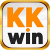 KKWin